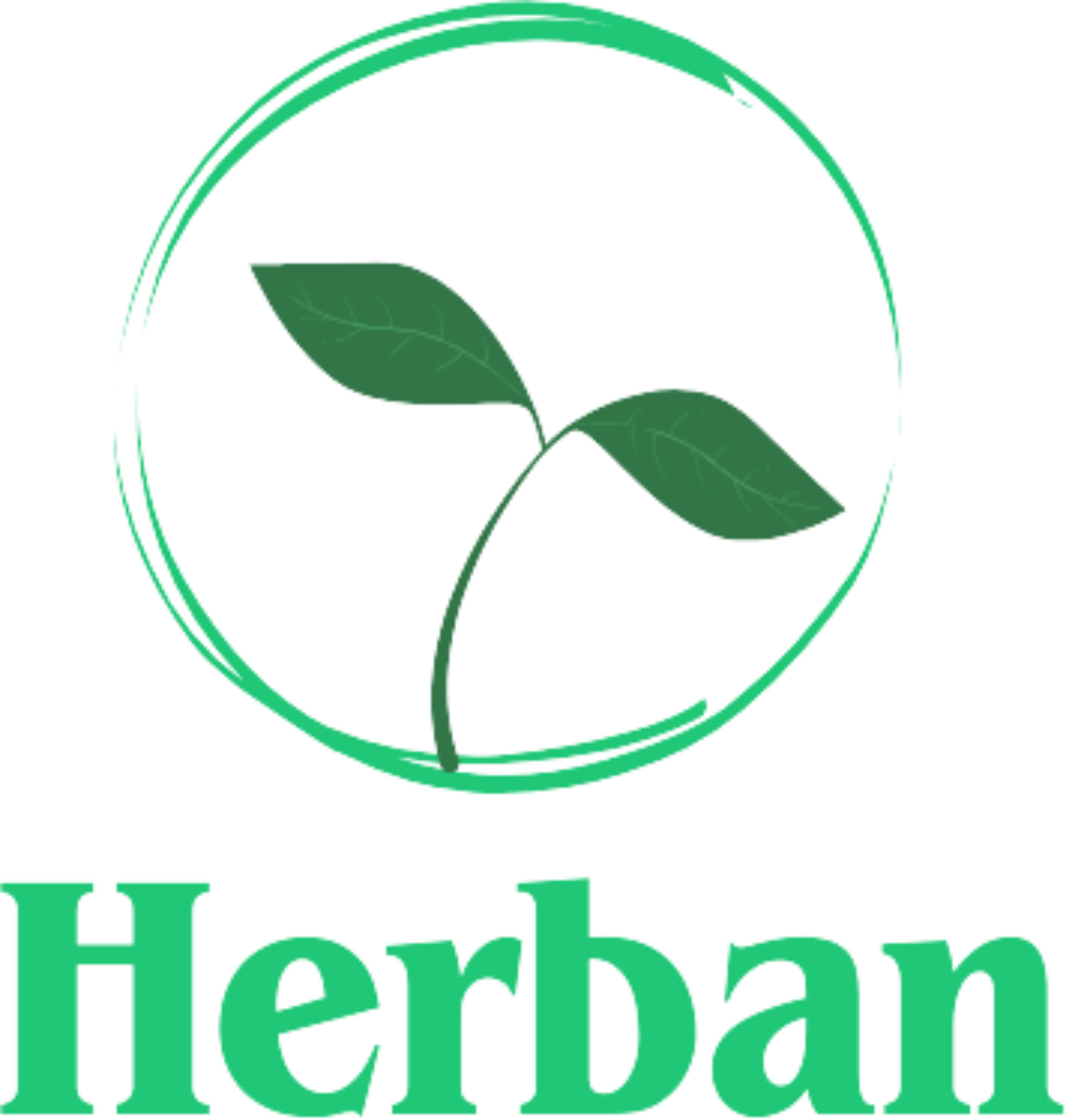 Herban Products