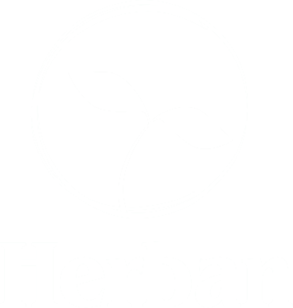 Herban Products