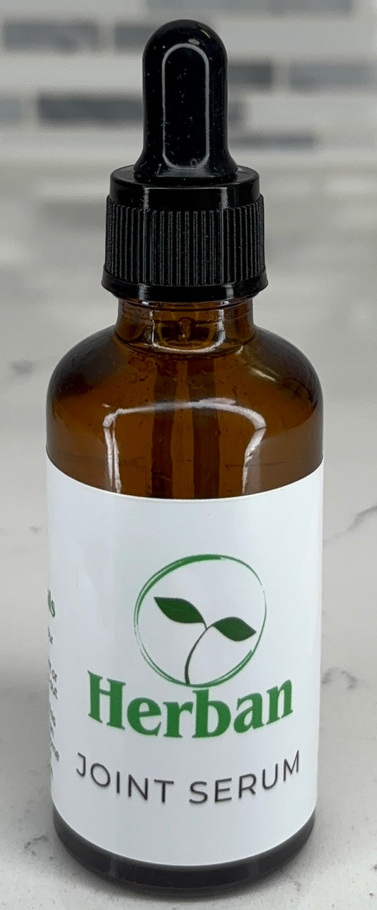 Joint Serum