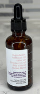 Herban Menstrual Serum