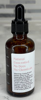 Herban Menstrual Serum