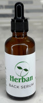 Back Serum
