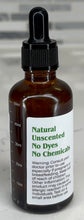 Herban Migraine Serum