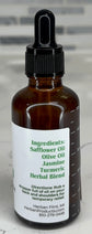 Back Serum