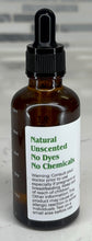 Foot Serum