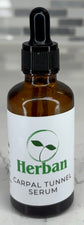 Carpal Tunnel Serum
