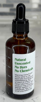 Joint Serum