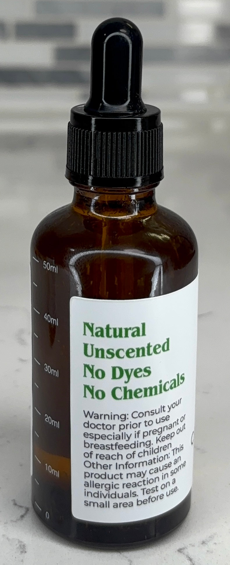 Joint Serum