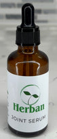 Joint Serum
