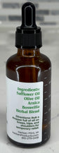 Joint Serum