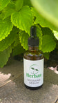 Herban Migraine Serum