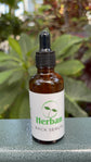 Back Serum