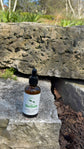 Carpal Tunnel Serum